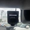 daihatsu boon 2019 -DAIHATSU--Boon 5BA-M700S--M700S-0024419---DAIHATSU--Boon 5BA-M700S--M700S-0024419- image 30