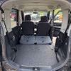 suzuki spacia 2017 -SUZUKI 【長岡 583ｹ907】--Spacia MK42S--629595---SUZUKI 【長岡 583ｹ907】--Spacia MK42S--629595- image 30