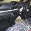 mitsubishi delica-mini 2023 -MITSUBISHI 【後日 】--Delica Mini B37A-0502758---MITSUBISHI 【後日 】--Delica Mini B37A-0502758- image 5