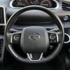 toyota sienta 2021 -TOYOTA--Sienta 6AA-NHP170G--NHP170-7254772---TOYOTA--Sienta 6AA-NHP170G--NHP170-7254772- image 5