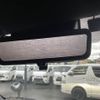 toyota hiace-van 2022 -TOYOTA--Hiace Van 3DF-GDH206V--GDH206-2024405---TOYOTA--Hiace Van 3DF-GDH206V--GDH206-2024405- image 18