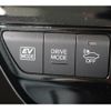 toyota prius 2019 -TOYOTA--Prius DAA-ZVW55--ZVW55-6007776---TOYOTA--Prius DAA-ZVW55--ZVW55-6007776- image 7