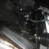 toyota land-cruiser 2023 23942108 image 61