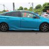 toyota prius-phv 2017 -TOYOTA--Prius PHV DLA-ZVW52--ZVW52-3030290---TOYOTA--Prius PHV DLA-ZVW52--ZVW52-3030290- image 8