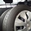 toyota prius 2019 CFJ1526217 image 4