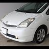 toyota prius 2007 CFJ7282443 image 13