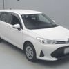 toyota corolla-fielder 2019 -TOYOTA 【札幌 504ﾏ6023】--Corolla Fielder DBA-NZE164G--NZE164-7067624---TOYOTA 【札幌 504ﾏ6023】--Corolla Fielder DBA-NZE164G--NZE164-7067624- image 4