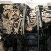 daihatsu hijet-truck 1996 No.15021 image 9