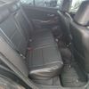 toyota allion 2008 CFJ1813881 image 6