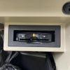 toyota land-cruiser-prado 2017 -TOYOTA--Land Cruiser Prado CBA-TRJ150W--TRJ150-0081469---TOYOTA--Land Cruiser Prado CBA-TRJ150W--TRJ150-0081469- image 4