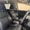 honda odyssey 2016 -HONDA--Odyssey DBA-RC1--RC1-1121420---HONDA--Odyssey DBA-RC1--RC1-1121420- image 8
