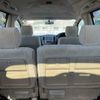 toyota alphard 2006 NIKYO_EA28572 image 24