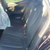 toyota yaris 2020 -TOYOTA--Yaris 5BA-KSP210--KSP210-0007614---TOYOTA--Yaris 5BA-KSP210--KSP210-0007614- image 4
