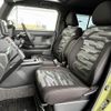 daihatsu taft 2022 -DAIHATSU--Taft 6BA-LA900S--LA900S-0101622---DAIHATSU--Taft 6BA-LA900S--LA900S-0101622- image 17