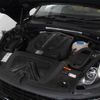 porsche macan 2018 quick_quick_ABA-95BCTM_WP1ZZZ95ZJLB33306 image 19