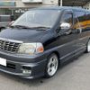 toyota granvia 2001 -TOYOTA 【山形 330ﾅ2755】--Granvia KCH16W--0029510---TOYOTA 【山形 330ﾅ2755】--Granvia KCH16W--0029510- image 1