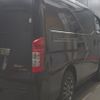 nissan caravan-van 2016 -NISSAN 【横浜 430ﾀ5531】--Caravan Van VW6E26-016543---NISSAN 【横浜 430ﾀ5531】--Caravan Van VW6E26-016543- image 6