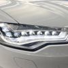 audi a6 2013 -AUDI--Audi A6 ABA-4GCHVS--WAUZZZ4G4EN009834---AUDI--Audi A6 ABA-4GCHVS--WAUZZZ4G4EN009834- image 14