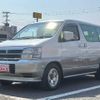 nissan elgrand 1998 -NISSAN--Elgrand KD-AVE50--AVE50-010084---NISSAN--Elgrand KD-AVE50--AVE50-010084- image 19