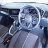 audi a1-sportback 2020 quick_quick_3BA-GBDAD_WAUZZZG80LR059913 image 3