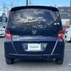 honda freed 2010 -HONDA--Freed DBA-GB3--GB3-1200320---HONDA--Freed DBA-GB3--GB3-1200320- image 18