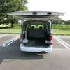 toyota liteace-van 2020 CFJ1717892 image 14