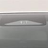 toyota corolla-touring-wagon 2022 -TOYOTA--Corolla Touring 6AA-ZWE219W--ZWE219-0003313---TOYOTA--Corolla Touring 6AA-ZWE219W--ZWE219-0003313- image 19