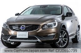 volvo v60 2017 -VOLVO--Volvo V60 LDA-FD4204T--YV1FZA8RDJ2043769---VOLVO--Volvo V60 LDA-FD4204T--YV1FZA8RDJ2043769-