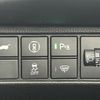 honda vezel 2021 CFJ1813097 image 5