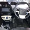 toyota prius 2017 -TOYOTA--Prius DAA-ZVW50--ZVW50-6096244---TOYOTA--Prius DAA-ZVW50--ZVW50-6096244- image 7