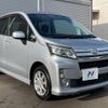 daihatsu move 2013 -DAIHATSU--Move DBA-LA100S--LA100S-1030969---DAIHATSU--Move DBA-LA100S--LA100S-1030969- image 18