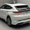 toyota harrier-hybrid 2023 CFJ1618644 image 2