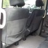 honda stepwagon 2010 -HONDA 【野田 501ｱ1234】--Stepwgn DBA-RK1--RK1-1020037---HONDA 【野田 501ｱ1234】--Stepwgn DBA-RK1--RK1-1020037- image 14