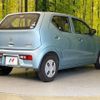 suzuki alto 2020 CFJ1569736 image 17