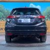 honda vezel 2019 -HONDA--VEZEL DAA-RU4--RU4-1306539---HONDA--VEZEL DAA-RU4--RU4-1306539- image 16