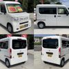 honda n-van-style 2019 quick_quick_HBD-JJ1_JJ1-3024199 image 4