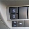 mitsubishi minicab-van 2025 -MITSUBISHI--Minicab Van 5BD-DS17V--DS17V-890***---MITSUBISHI--Minicab Van 5BD-DS17V--DS17V-890***- image 19