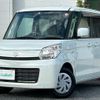 suzuki spacia 2013 -SUZUKI--Spacia DBA-MK32S--MK32S-145759---SUZUKI--Spacia DBA-MK32S--MK32S-145759- image 13