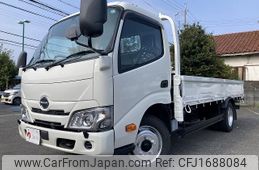 hino dutro 2019 CFJ1688084