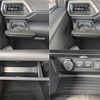 toyota raize 2025 -TOYOTA 【名変中 】--Raize A202A--0093051---TOYOTA 【名変中 】--Raize A202A--0093051- image 11
