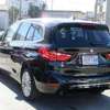 bmw 2-series 2016 2455216-1510538 image 2