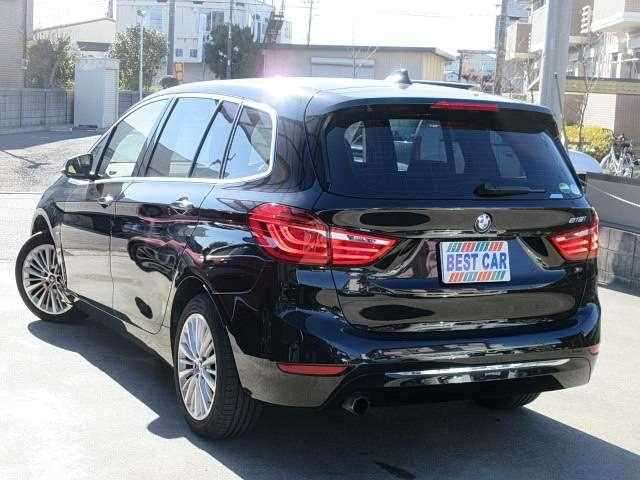 bmw 2-series 2016 2455216-1510538 image 2