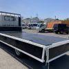 isuzu elf-truck 2021 GOO_NET_EXCHANGE_0730189A30250618W001 image 13