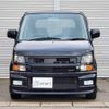 suzuki wagon-r 2003 quick_quick_UA-MH21S_MH21S-802913 image 1