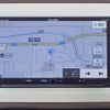 daihatsu move-canbus 2020 quick_quick_5BA-LA800S_LA800S-0225843 image 9