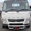 mitsubishi-fuso canter 2013 GOO_NET_EXCHANGE_0301324A30240908W004 image 1