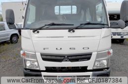 mitsubishi-fuso canter 2013 GOO_NET_EXCHANGE_0301324A30240908W004