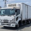 isuzu forward 2018 CFJ1543744 image 1