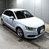 audi a1 2016 -AUDI 【大分 330ね6636】--Audi A1 8XCHZ-WAUZZZ8X8HB018312---AUDI 【大分 330ね6636】--Audi A1 8XCHZ-WAUZZZ8X8HB018312- image 1