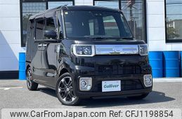daihatsu wake 2019 -DAIHATSU--WAKE DBA-LA700S--LA700S-0131414---DAIHATSU--WAKE DBA-LA700S--LA700S-0131414-